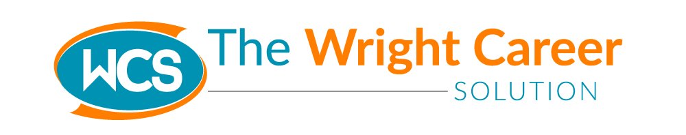 The Wright Career Solution