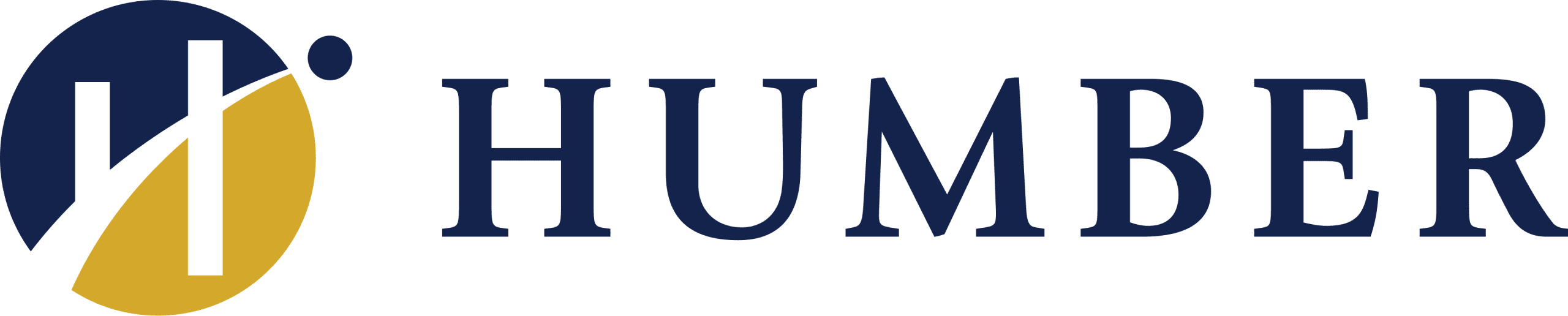Humber