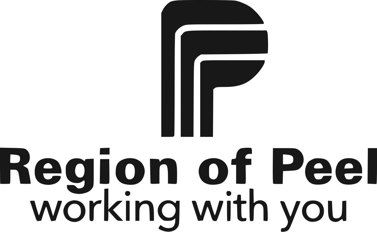 Region of Peel