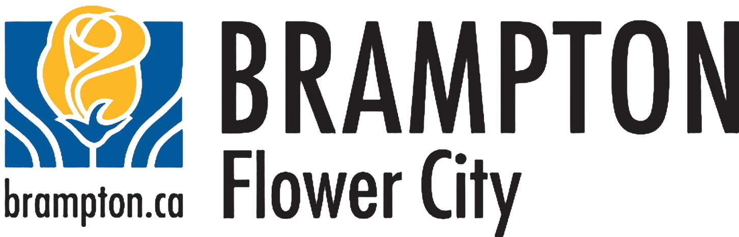 Brampton Flower City