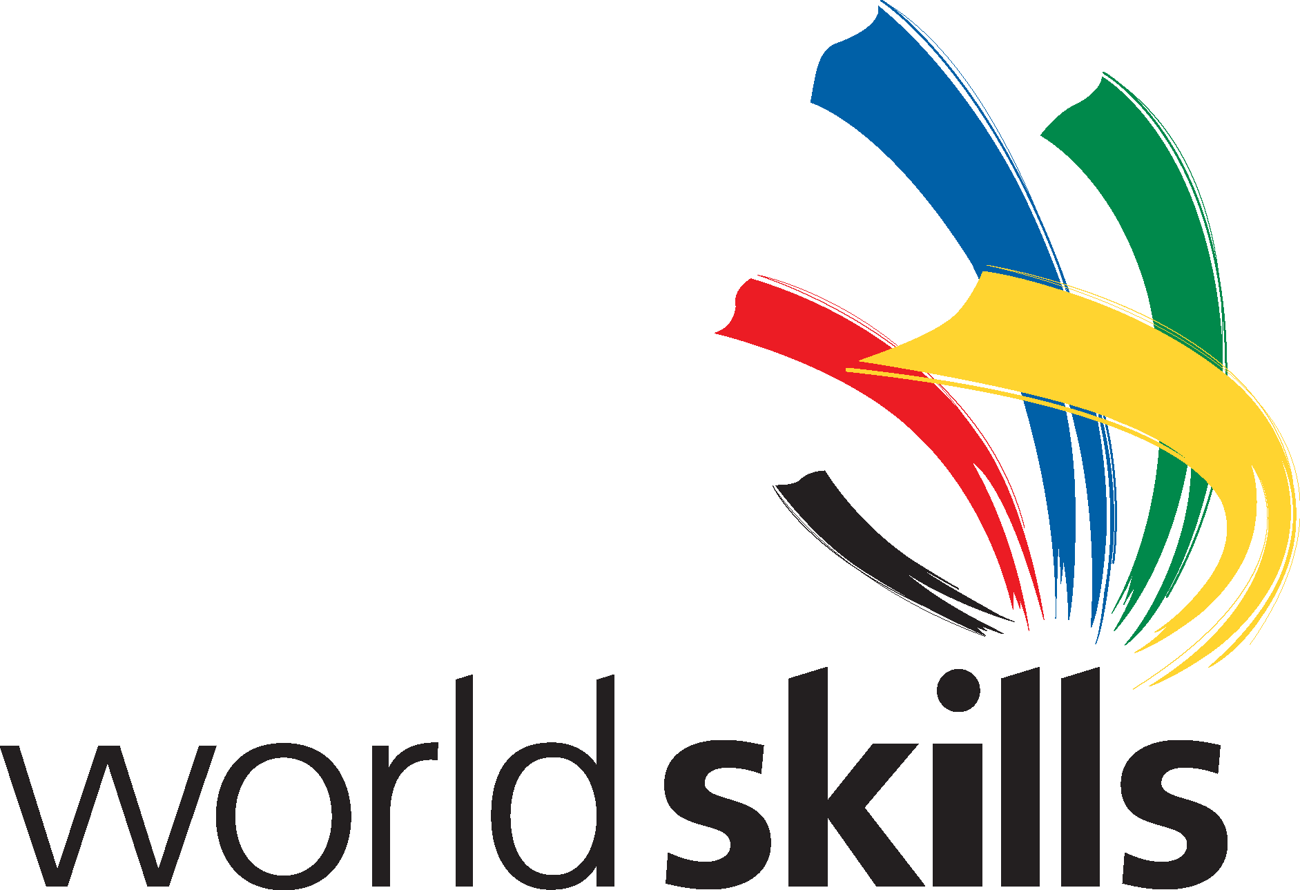 WorldSkills