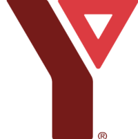 YMCA