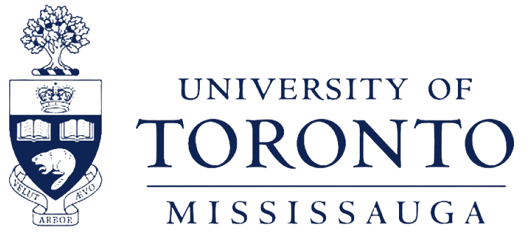 University of Toronto Mississauga