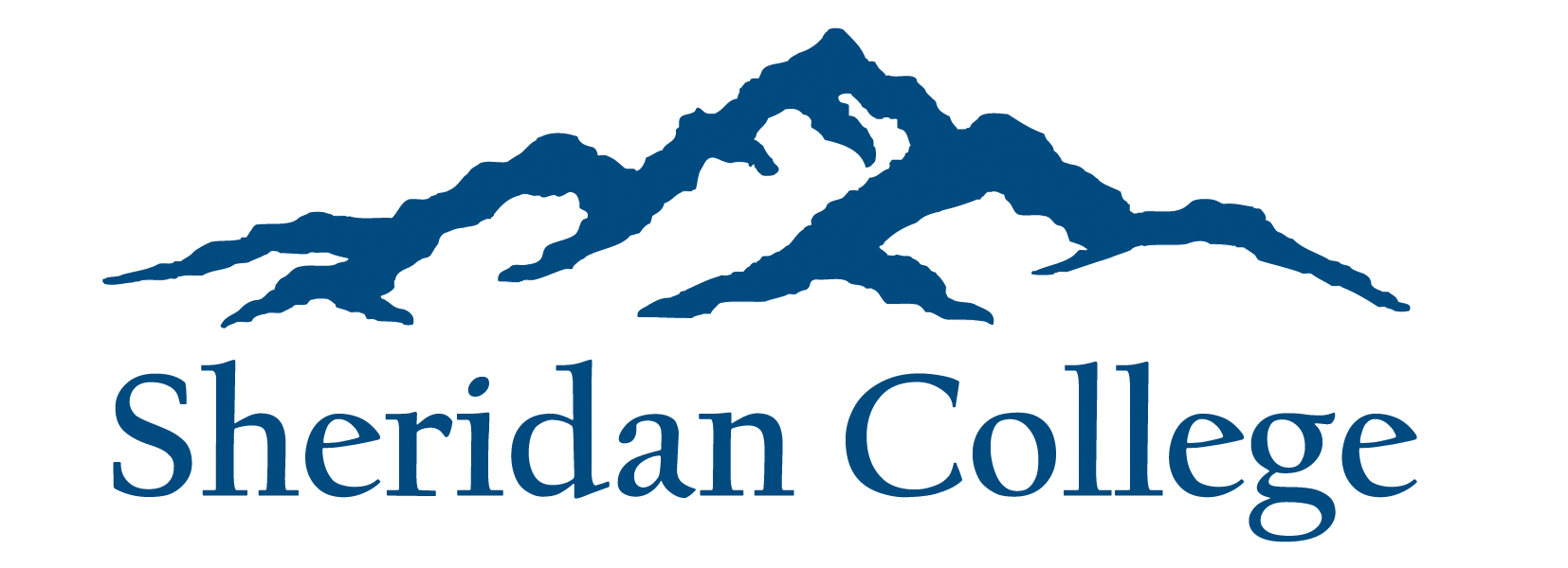 Sheridan College
