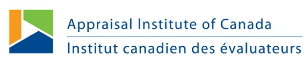 Appraisal Institute of Canada