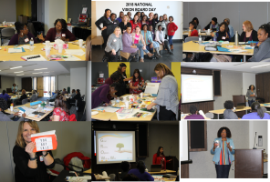 Group Photo_Visioning 2018