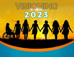 Visioning2023final