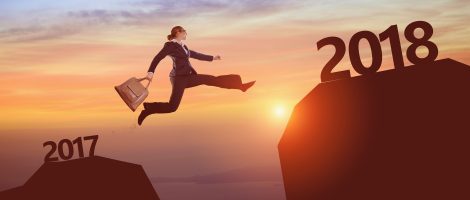 career_reach-2697953_1920